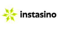 Instasino